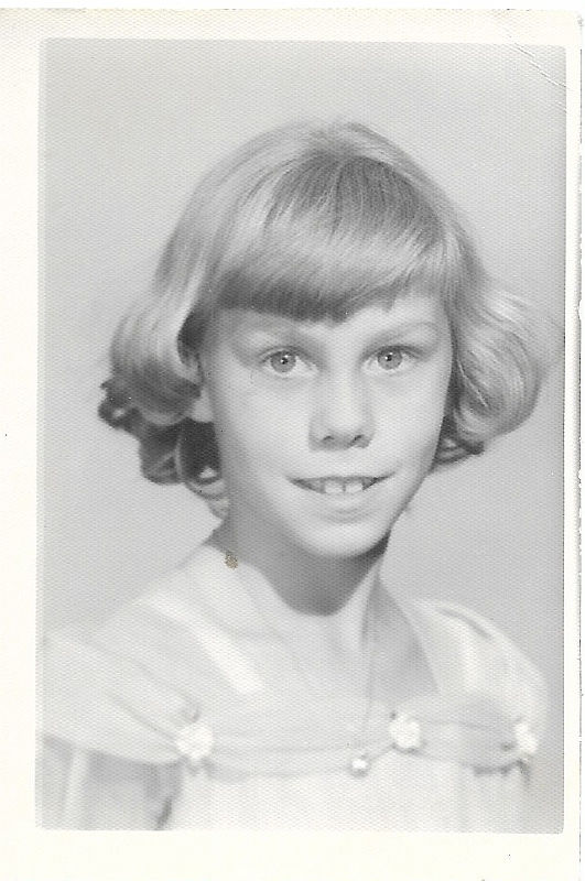 Anita Goeke.jpeg